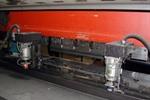 Amada ITPS 103 CNC