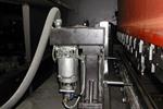 Amada ITPS 103 CNC