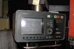 Amada ITPS 103 CNC
