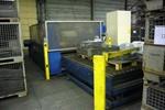 Trumpf Lasercat L2503E