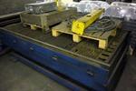 Trumpf Lasercat L2503E