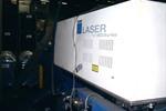 Trumpf Lasercat L2503E