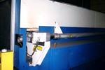 Trumpf Lasercat L2503E