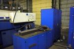 Trumpf Lasercat L2503E