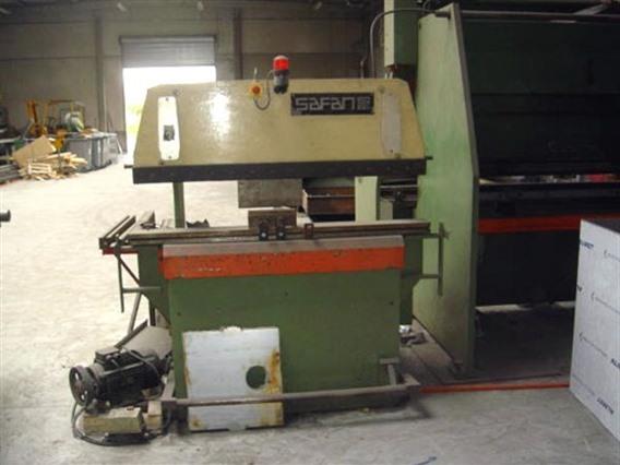 Safan 1500 x 50T