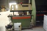 Safan 1500 x 50T