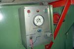 Safan 1500 x 50T