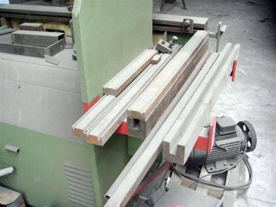 Safan 1500 x 50T