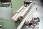 Safan 1500 x 50T