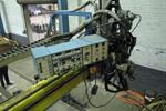 SAF Plasma-TIG welding Syst