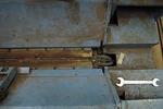 SAF Plasma-TIG welding Syst