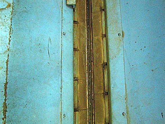 SAF Plasma-TIG welding Syst