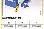 SAF Plasma-TIG welding Syst