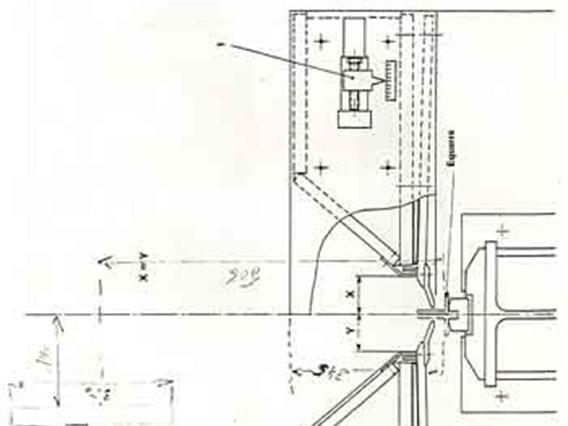 SAF Plasma-TIG welding Syst