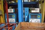 SAF Plasma-TIG welding Syst