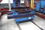 SAF Plasma-TIG welding Syst