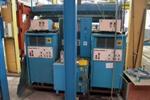 SAF Plasma-TIG welding Syst