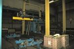 SAF Plasma-TIG welding Syst