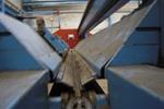 SAF Plasma-TIG welding Syst