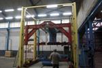 SAF Plasma-TIG welding Syst