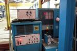 SAF Plasma-TIG welding Syst