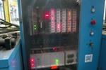 SAF Plasma-TIG welding Syst