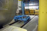 SAF Plasma-TIG welding Syst