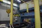 SAF Plasma-TIG welding Syst