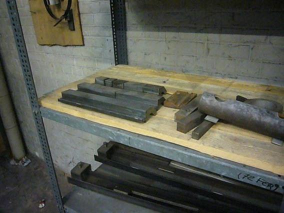 LVD PP 70/25