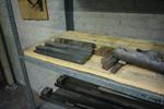 LVD PP 70/25