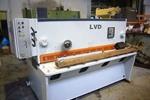 LVD MVCS 2050/5 mm