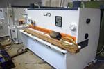 LVD MVCS 2050/5 mm