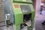 Vacublast Honer HC100+