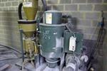 Vacublast Honer HC100+