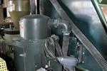 Vacublast Honer HC100+