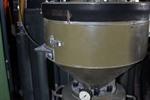 Vacublast Honer HC100+