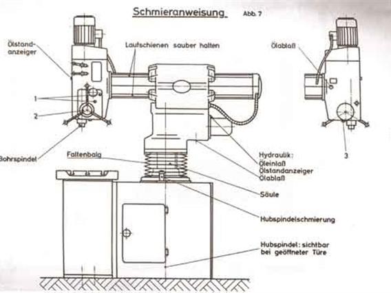 Donau DR 23