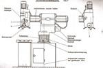 Donau DR 23