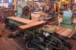 Tadu - Heavy Duty FS-BL/CNC-4000