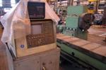 Tadu - Heavy Duty FS-BL/CNC-4000