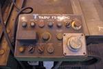Tadu - Heavy Duty FS-BL/CNC-4000