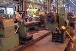 Tadu - Heavy Duty FS-BL/CNC-4000