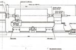 Tadu - Heavy Duty FS-BL/CNC-4000