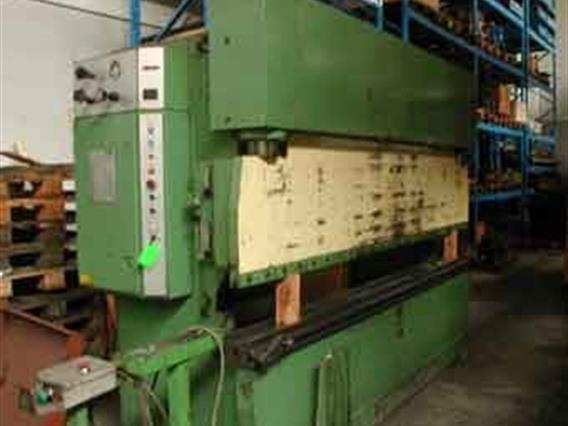 LVD PP 80/30