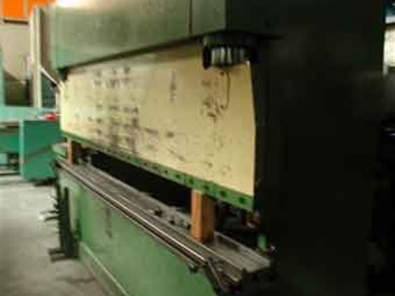 LVD PP 80/30