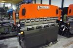 Amada Promecam RG 50-20