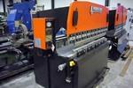 Amada Promecam RG 50-20