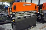 Amada Promecam RG 50-20