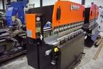 Amada Promecam RG 50-20