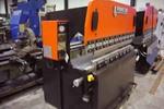 Amada Promecam RG 50-20